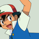 Imagen para el artículo titulado Diez curiosidades de Pokémon que probablemente desconocías
